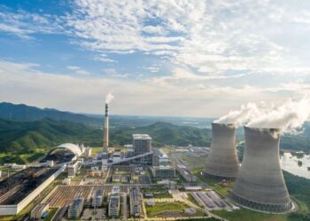 Pasaman, bersiap untuk menjadi pusat energi terbarukan