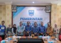 BANK MENTAWAI SIAP BEROPERASIONAL, YUK NABUNG DI BANK MENTAWAI