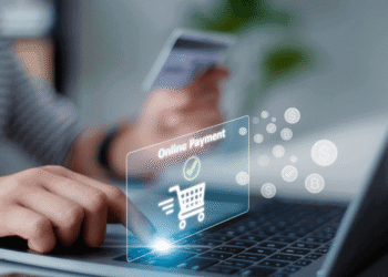 “Beli Bakso Pakai E-Wallet? Sekarang Bisa Terpantau Lewat NIK!”