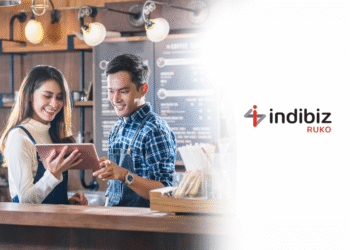 Tingkatkan Loyalitas Pelanggan di Bisnis Kafe dan F&B Dengan Fasilitas Digitalisasi