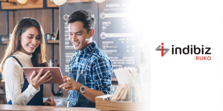 Tingkatkan Loyalitas Pelanggan di Bisnis Kafe dan F&B Dengan Fasilitas Digitalisasi