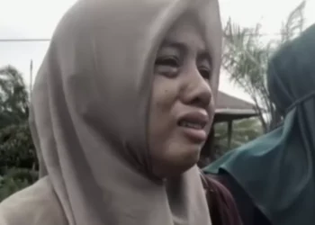 Suami Lulus PPPK Satpol PP, Istri di Aceh Singkil Diceraikan Dua Hari Jelang Pelantikan