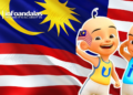Viral Klaim Upin & Ipin Berasal dari Indonesia, Benarkah? Ini Fakta yang Terverifikasi