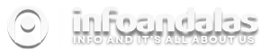 infoandalas
