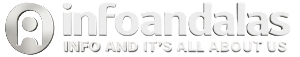 infoandalas