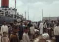 Naik Kapal Berbulan-Bulan, Banyak Tak Pernah Pulang: Begini Beratnya Haji Zaman Belanda