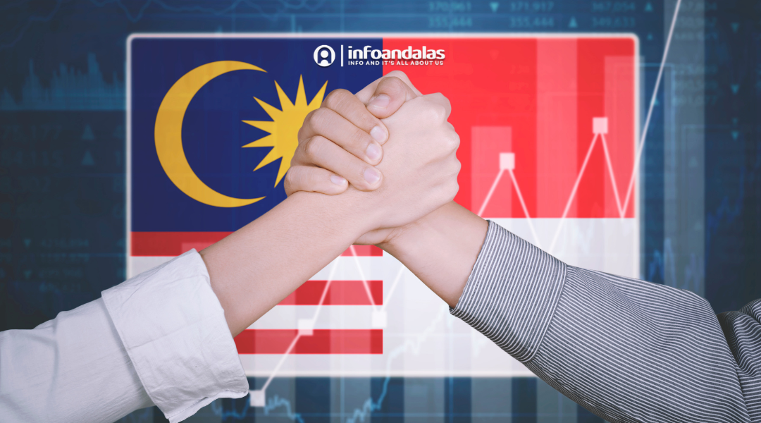 Malaysia Masih Unggul, Tapi Indonesia Mulai Mengejar: Adu Kuat Kampus Terbaik Versi QS WUR 2027