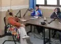 Edukasi Siber di Tanjungbalai: Pandu Literasi Komdigi Tekankan Perlindungan Kelompok Rentan