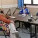 Edukasi Siber di Tanjungbalai: Pandu Literasi Komdigi Tekankan Perlindungan Kelompok Rentan