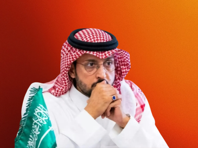 Misteri Kematian Pangeran Arab Saudi di London Terungkap: Kombinasi Alkohol dan Narkotika Jadi Penyebab Fatal