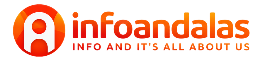 infoandalas
