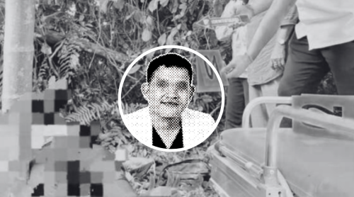 Polres Siak: Dokter PPDS Unri Diduga Meninggal Akibat Bunuh Diri, Tak Ada Keterlibatan Pihak Lain